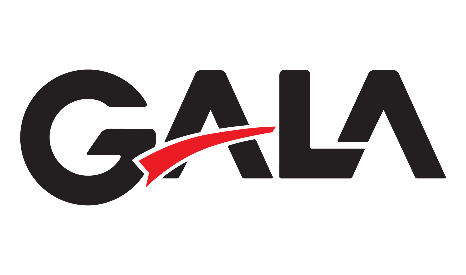 Gala