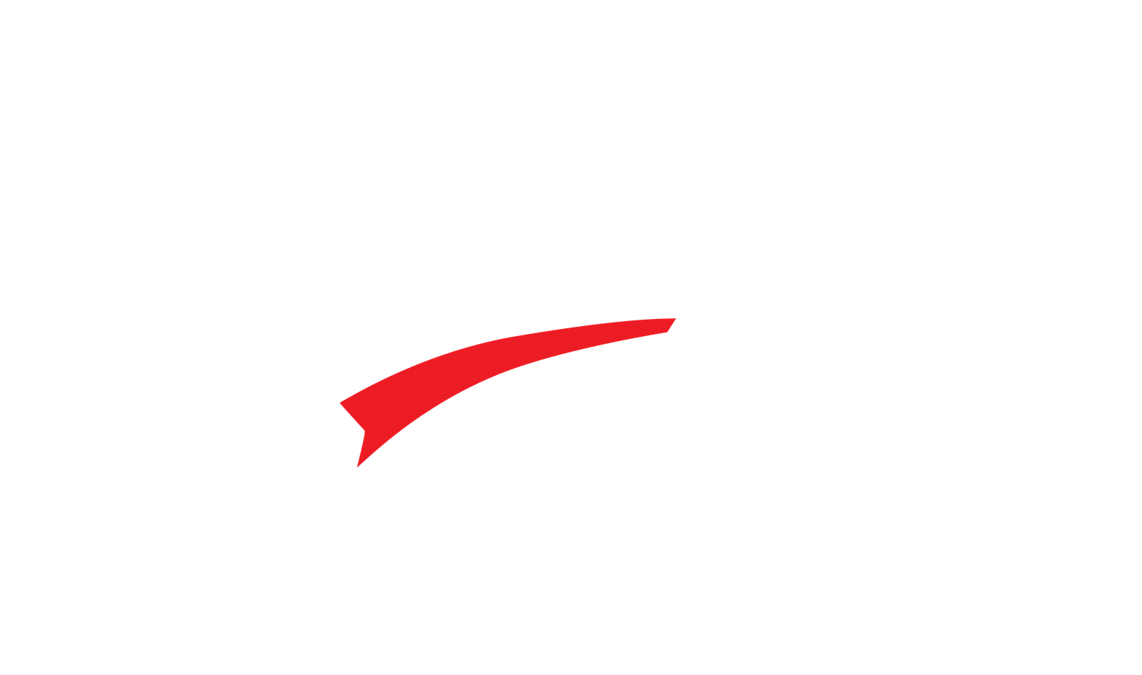 Gala